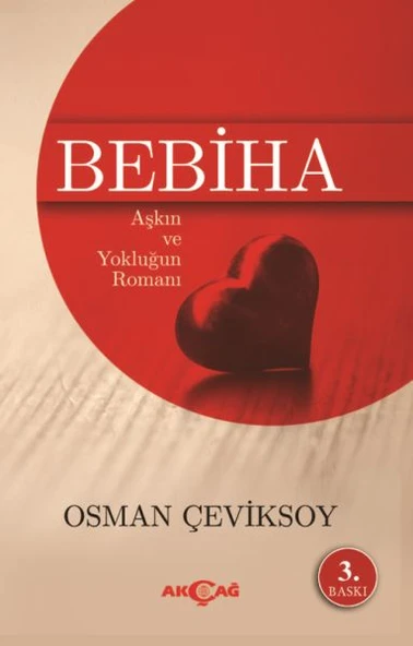 Bebiha ürün görseli 1