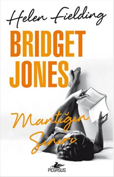 Bridget Jones - Mantığın Sınırı ürün görseli 1