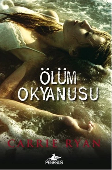 Ölüm Okyanusu ürün görseli 1