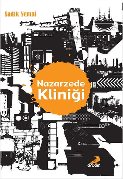Nazarzede Kliniği ürün görseli 1