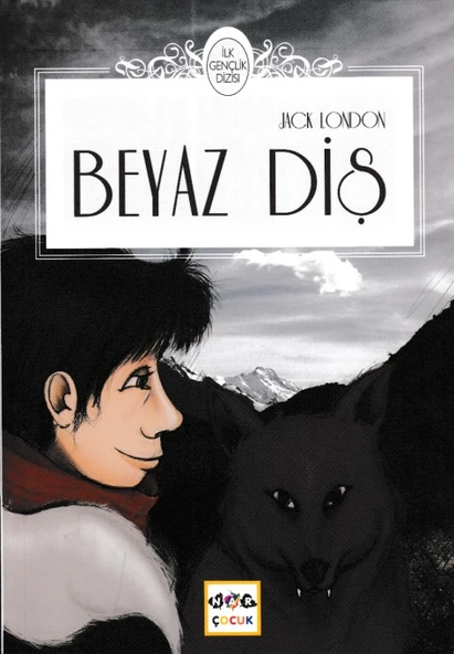 Beyaz Diş ürün görseli 1