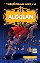 Aloğlan ürün görseli 1