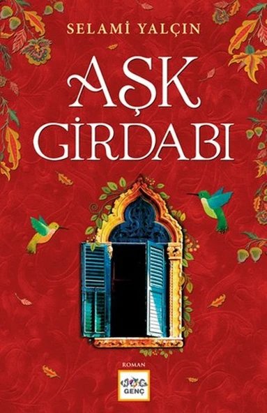 Rüya Şiirleri ürün görseli 1