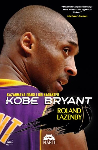 Kobe Bryant ürün görseli 1
