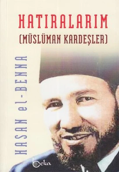 Hatıralarım ürün görseli 1