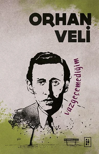 Vazgeçemediğim ürün görseli 1