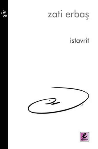 İstavrit ürün görseli 1