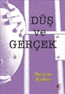Düş ve Gerçek ürün görseli 1