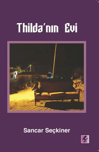 Thilda’nın Evi ürün görseli 1
