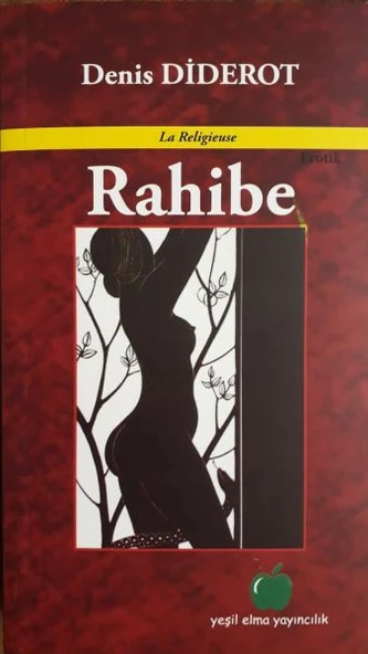 Rahibe ürün görseli 1