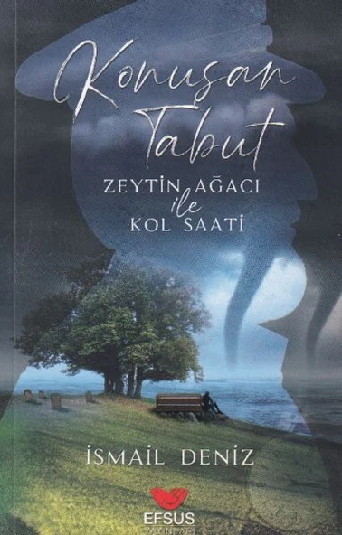 Konuşan Tabut ürün görseli 1
