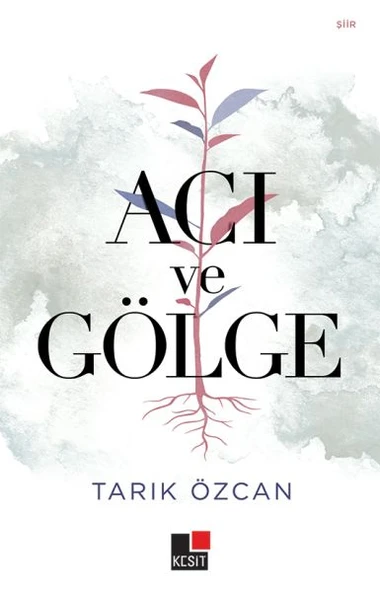 Acı ve Gölge ürün görseli 1