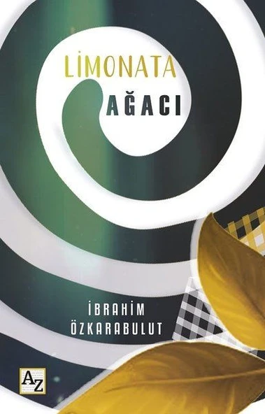 Limonata Ağacı ürün görseli 1