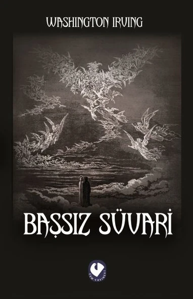 Başsız Süvari ürün görseli 1