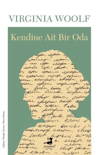 Kendine Ait Bir Oda ürün görseli 1