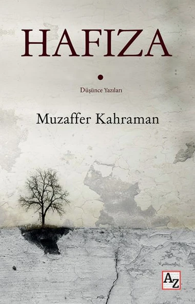Hafıza ürün görseli 1