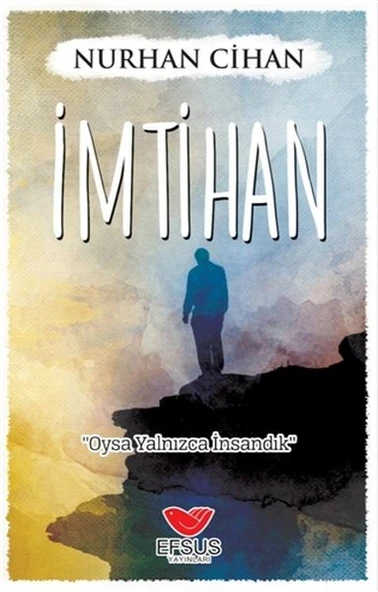 İmtihan ürün görseli 1