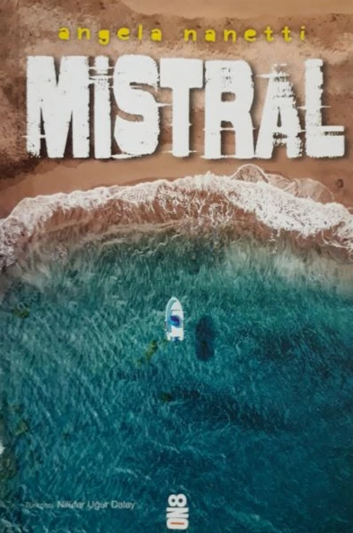 Mistral ürün görseli 1