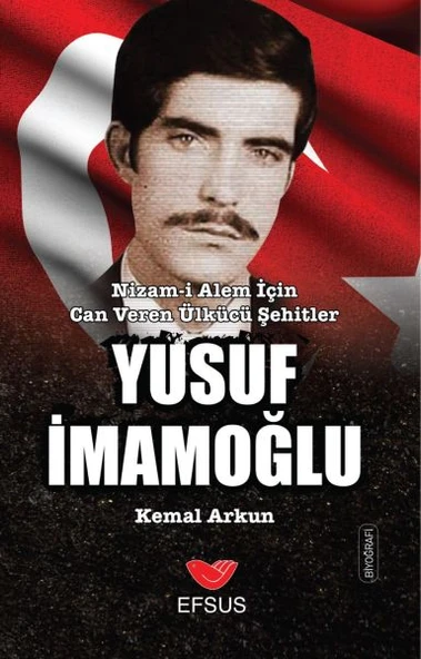 Yusuf İmamoğlu ürün görseli 1