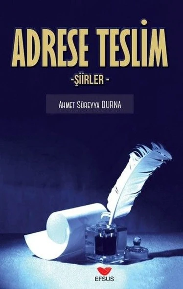 Adrese Teslim ürün görseli 1
