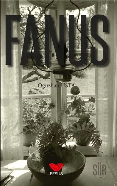 Fanus ürün görseli 1