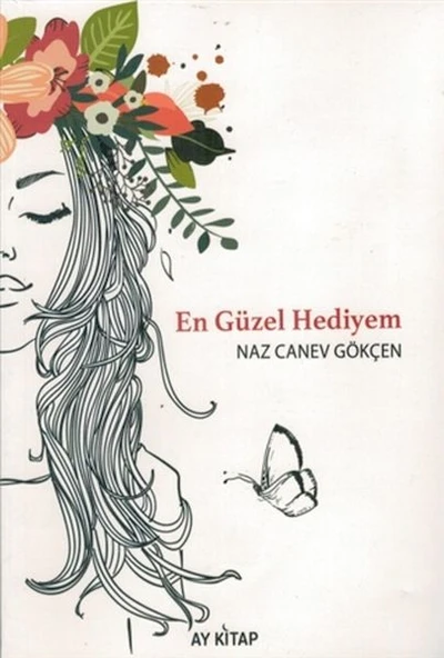 En Güzel Hediyem ürün görseli 1