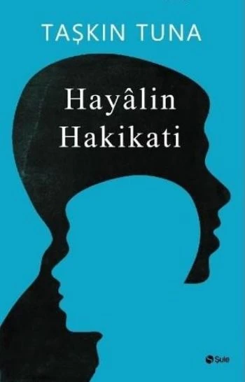 Hayalin Hakikati ürün görseli 1