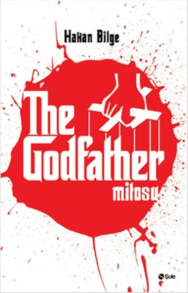The Godfather Mitosu ürün görseli 1