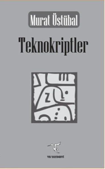 Teknokriptler ürün görseli 1