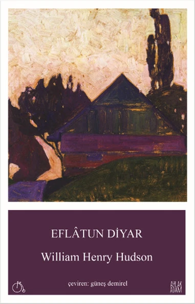 Eflatun Diyar ürün görseli 1