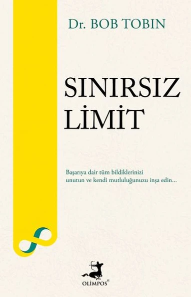 Sınırsız Limit ürün görseli 1