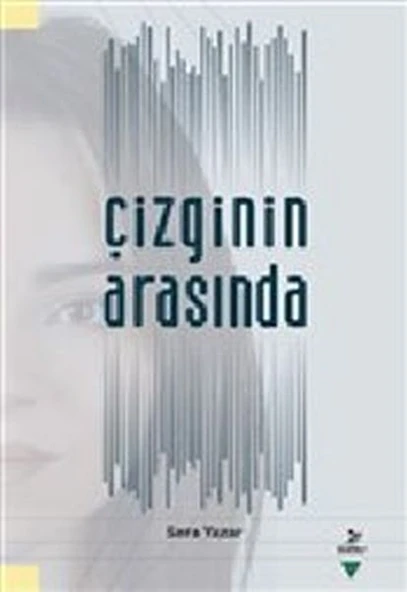 Çizginin Arasında ürün görseli 1
