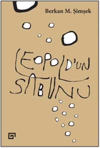 Leopold’un Sabunu ürün görseli 1