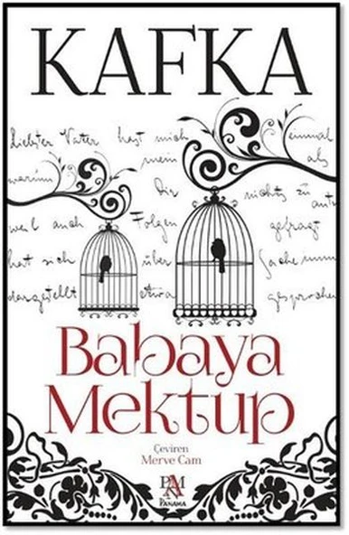 Babaya Mektup ürün görseli 1