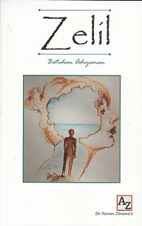 Zelil ürün görseli 1