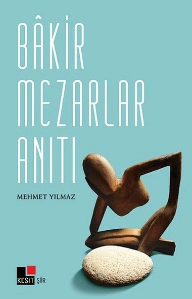 Bakir Mezarlar Anıtı ürün görseli 1