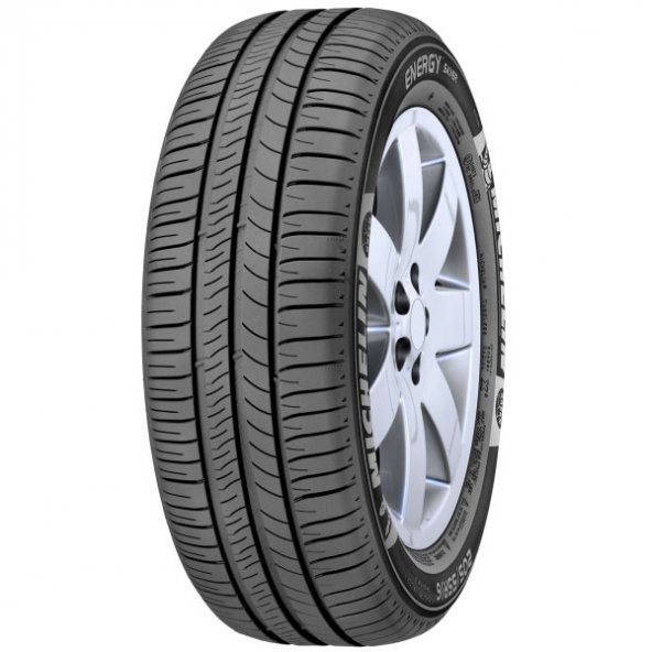 Michelin 175/65R15 84H Energy Saver+ (Yaz) (2021) ürün görseli 1