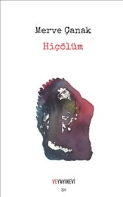 Hiçölüm ürün görseli 1
