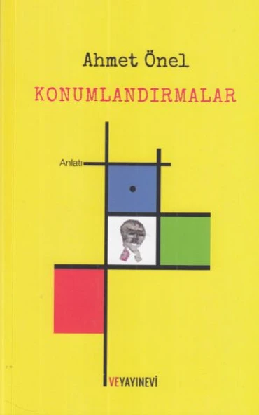 Konumlandırmalar ürün görseli 1