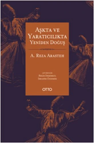 Aşkta ve Yaratıcılıkta Yeniden Doğuş ürün görseli 1