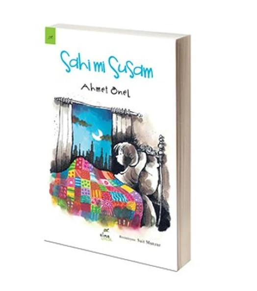Sahi mi Susam ürün görseli 1
