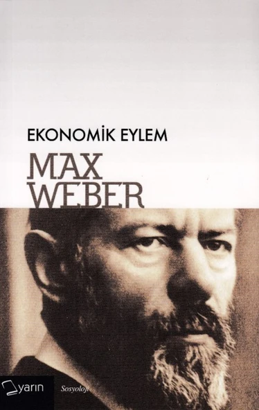 Ekonomik Eylem ürün görseli 1