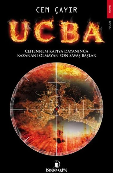 Ucba ürün görseli 1