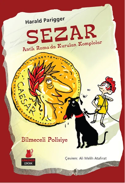 Sezar ürün görseli 1