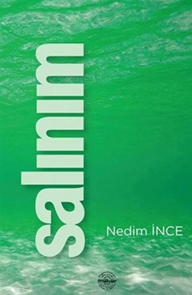 Salınım ürün görseli 1