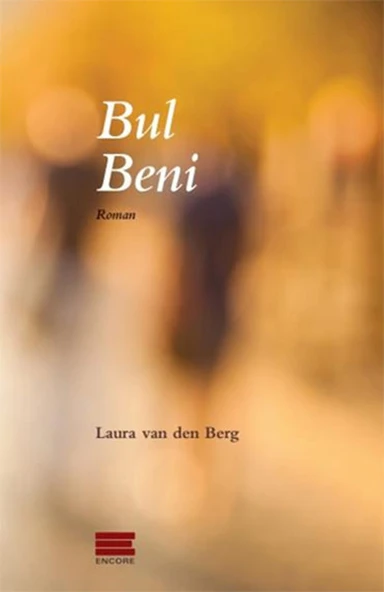 Bul Beni ürün görseli 1