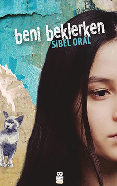 Beni Beklerken ürün görseli 1