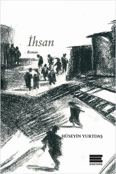 İhsan ürün görseli 1