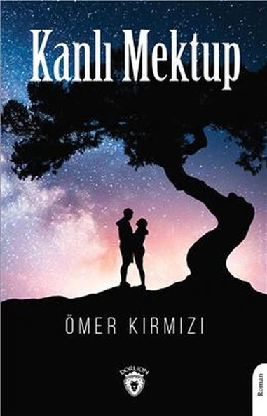 Kanlı Mektup ürün görseli 1