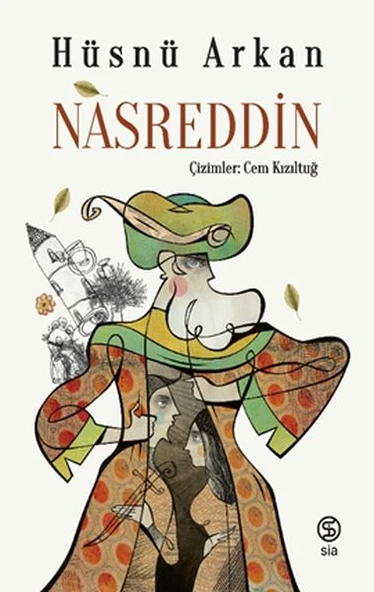 Nasreddin ürün görseli 1